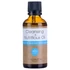 Kép 1/3 - Coconutoil - Bio Arcregeneráló & Sminklemosó Olaj (50ml)