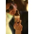 Kép 3/7 - Coconutoil - Bio Intim & Masszázsolaj (80ml)