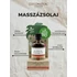 Kép 2/3 - Coconutoil - Bio Intim & Masszázsolaj (20ml)