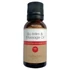 Kép 3/3 - Coconutoil - Bio Intim & Masszázsolaj (20ml)