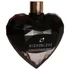 Kép 2/3 - HIGHONLOVE - csoki ízű testfesték (100ml)
