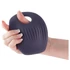 Kép 3/3 - Inya Grinder Pad - okos, párnavibrátor (lila)
