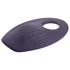Kép 1/3 - Inya Grinder Pad - okos, párnavibrátor (lila)
