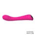 Kép 8/9 - Sex HD Sunshine - akkus, barázdált G-pont vibrátor (pink)