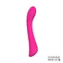 Kép 9/9 - Sex HD Sunshine - akkus, barázdált G-pont vibrátor (pink)