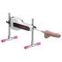 Kép 6/9 - LOVENSE Mini Sex Machine - okos szexgép