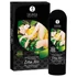 Kép 1/2 - Shunga Lotus Noir - unisex stimuláló gél (60ml)