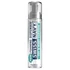 Kép 1/2 - Swiss Navy Toy & Body Cleaner - tisztító hab (221ml) 