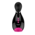 Kép 1/4 - / Nalone Oxxy - okos vibráló maszturbátor (fekete-pink-fehér)