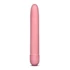 Kép 3/3 - Gaia Eco L - környezetbarát rúdvibrátor (pink) - nagy