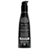 Kép 2/3 - Wicked Aqua - vízbázisú síkosító (120ml)
