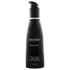 Kép 1/3 - Wicked Aqua - vízbázisú síkosító (120ml)