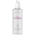 Kép 2/5 - Wicked Simply Hybrid - vegyesbázisú síkosító (120ml)