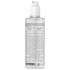 Kép 3/5 - Wicked Simply Hybrid - vegyesbázisú síkosító (120ml)