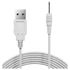 Kép 1/2 - LOVENSE Charger (Lush, Lush2) - USB-töltőkábel