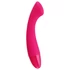 Kép 2/2 - / Picobong Moka - G-pont vibrátor (pink)