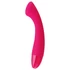 Kép 1/2 - / Picobong Moka - G-pont vibrátor (pink)