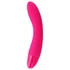 Kép 1/2 - Picobong Zizo - G-pont vibrátor (pink)