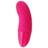 Kép 2/2 - Picobong Ako - vízálló csiklóvibrátor (pink)