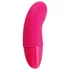 Kép 1/2 - Picobong Ako - vízálló csiklóvibrátor (pink)
