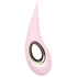 Kép 2/5 - LELO Dot - akkus csikló vibrátor (pink)