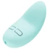 Kép 4/8 - LELO Lily 3 - akkus, vízálló csikló vibrátor (zöld)