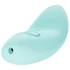 Kép 6/8 - LELO Lily 3 - akkus, vízálló csikló vibrátor (zöld)