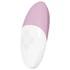 Kép 1/4 - LELO Siri 3 - hanggal aktiválható csikló vibrátor (pink)
