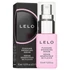 Kép 1/3 - Lelo Pleasure Enhancing - melegítő vágyfokozó szérum (15ml)