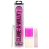 Kép 2/3 - Clone-a-Willy - péniszmásoló szett vibrátorral (pink)