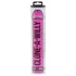 Kép 3/3 - Clone-a-Willy - péniszmásoló szett vibrátorral (pink)