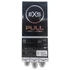 Kép 1/2 - EXS - latexmentes óvszer (3db)