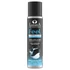 Kép 1/2 - LuxuriA Feel Aqua - vízbázisú síkosító (60ml)