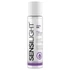 Kép 1/2 - Sensilight Analgel - vízbázisú anál síkosító gél (60ml)