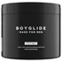 Kép 1/2 - Boyglide Fisting - öklöző síkosító (500ml)