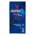 Kép 2/5 - Durex extra safe - biztonságos óvszer (12db)