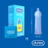 Kép 4/5 - Durex extra safe - biztonságos óvszer (12db)