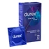 Kép 1/5 - Durex extra safe - biztonságos óvszer (12db)