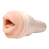 Kép 2/5 - Fleshlight Riley Reid Insomnia - száj maszturbátor