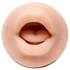 Kép 4/5 - Fleshlight Riley Reid Insomnia - száj maszturbátor