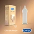 Kép 3/3 - Durex Real Feel - latexmentes óvszer (10db)
