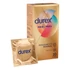 Kép 1/3 - Durex Real Feel - latexmentes óvszer (10db)