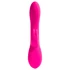 Kép 3/4 - Platanomelón Lucas - akkus, csiklókaros vibrátor (pink)
