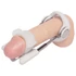 Kép 1/4 - SizeUp Extender - Pénisznövelő készülék