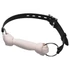 Kép 5/6 - TAILZ Puppy Player Set - anál dildó szett (4 részes)