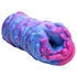 Kép 5/9 - Creature Cocks Cyclone - szilikon alien műpunci (lila-pink)