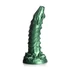 Kép 1/9 - Creature Cocks Cockness Monster - szilikon dildó (zöld)