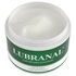 Kép 2/2 - Lubranal - olaj alapú síkosító (150 ml)