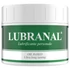 Kép 1/2 - Lubranal - olaj alapú síkosító (150 ml)