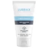 Kép 1/2 - Lubrax - hybrid síkosító (50ml)